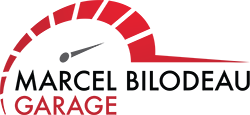 Garage Marcel Bilodeau